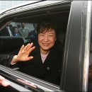 북새통 - 강화군 | 북새통