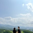 도일목장 이미지