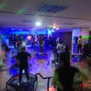 헬스24시3개월15만원 이미지