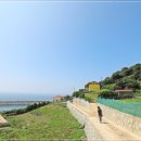 매물도하나민박 이미지