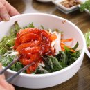 양지말가든 이미지