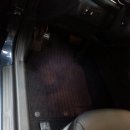 기아손세차장 이미지