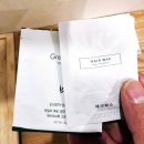 쉴모텔 | 첨단모텔 추천 : 호텔23도시 숙박 후기 (주차, 넷플릭스, 조식 한강라면까지 완벽)