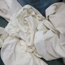 대전특수세탁 이미지