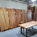 주식회사 우리유통 이미지