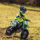 코리아파크장 이미지