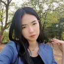 도시락 우리소풍갈까 이미지