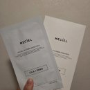 시너지케어메디스 | 메시엘 PDRN 마스크팩, 피부과 안 가도 되는 역대급 진정 효과! (재구매 찐후기)