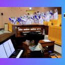 PIE JESU 이미지