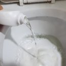 창평약국 이미지