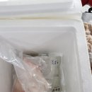 (주)케이엘푸드