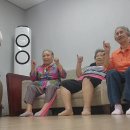 강변타운경로당 이미지