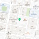 오레시피 서울문래점 이미지