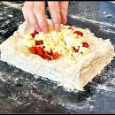 베이킹클래스 이미지