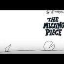 Missing Piece 1부 2부 이미지