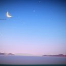 주식회사 게임엔 이미지