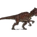 알로사우루스 | 레고 쥬라기 월드 76966 공룡 미션 : 알로사우루스 운송 트럭 : 알로사우루스 피규어