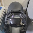 나루끝중고 네이버블로그