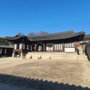 죽백동 소로 3-64 | 서울 창덕궁 [4] / 2025.12