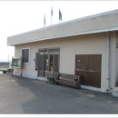 남계경로당 이미지