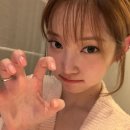 머리자르기 네이버블로그