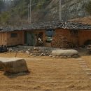 토담 황토 펜션 이미지