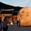 낮일