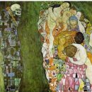 부활농장 이미지