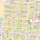 인천부흥초등학교 이미지