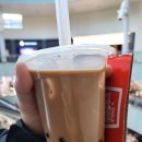 버블톡펜타포트점