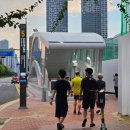 인천대입구역1-1 이미지