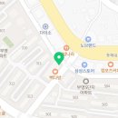 속초GS자이공인중개사사무소 이미지