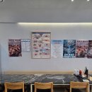 자존심식당 | 진주 하대동 맛집 진주물회맛집 바다품은식당 본점 주차 솔직후기