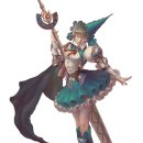 디지털드로잉 이미지