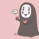 덕소로2번길39 이미지