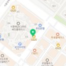 리드인글마루국어논술학원