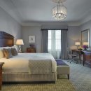 보스턴 호텔 이미지