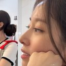 지연 카카오 검색결과