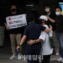 (주)마중솔루션 이미지