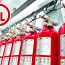 (주)엔케이텍 이미지