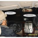 하예동-14 이미지