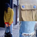 명동헤어코디 Daum카페