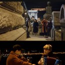 광교부추곱창 이미지