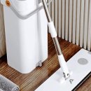 아이비코리아 이미지