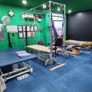 임채홍PT전문센터 이미지