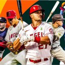 임창용 카카오 검색결과