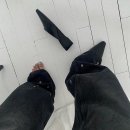 5055 쇼핑하우