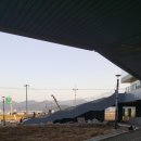 고령군다산면보건지소 이미지