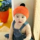 서은