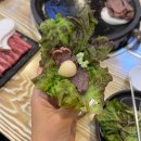 중앙동290 | 창원 중앙동 맛집 한우 고기집 마믿고합천삼가한우3플러스3